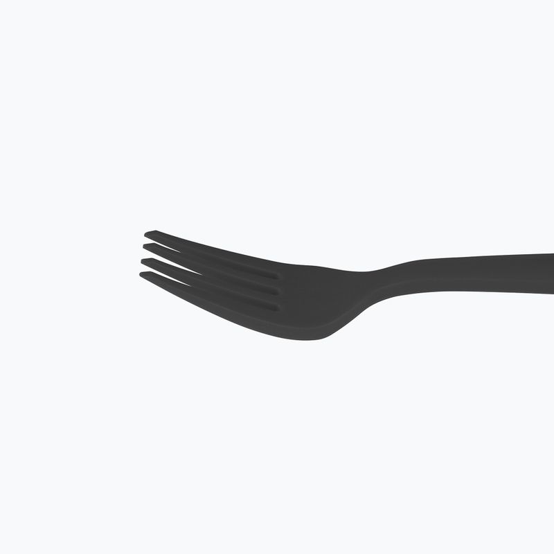 Виделка Sea To Summit Camp Cutlery grey 2