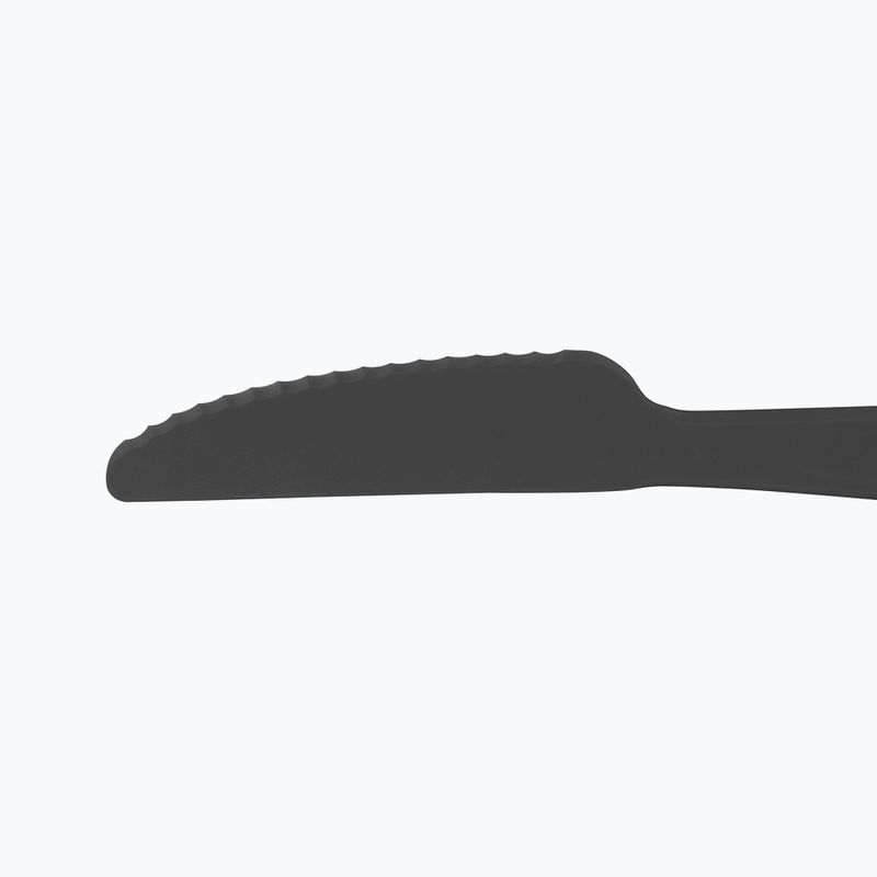 Ніж Sea To Summit Camp Cutlery grey 2