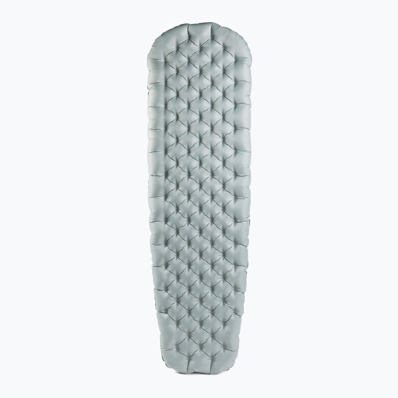 Mata dmuchana Sea to Summit Ether Light XT Insulated Mat Regular сіра AMELXTINS_R 3