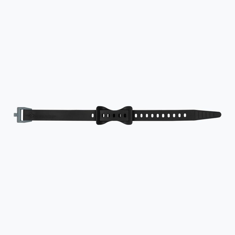 Ремені для кріплення Sea to Summit Stretch Loc 18 black 2