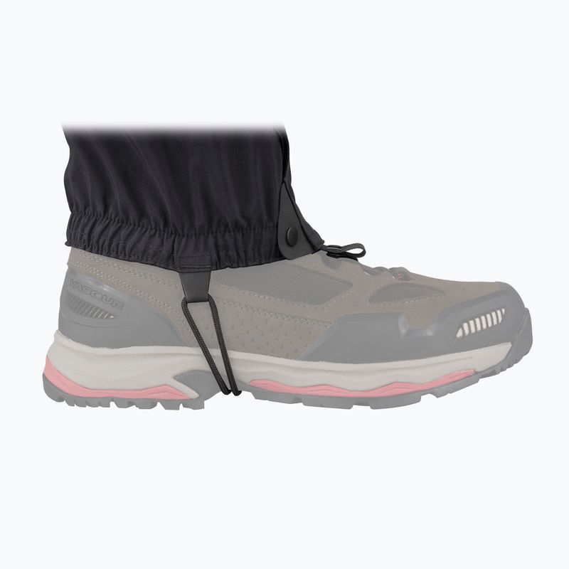 Гамаші Sea to Summit Tumbleweed Ankle Gaiters чорні ACP011022-040101 2