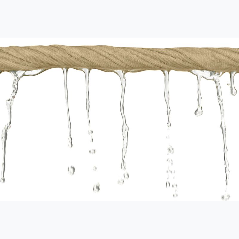 Рушник швидковисихаючий Sea to Summit Tek Towel S desert 7