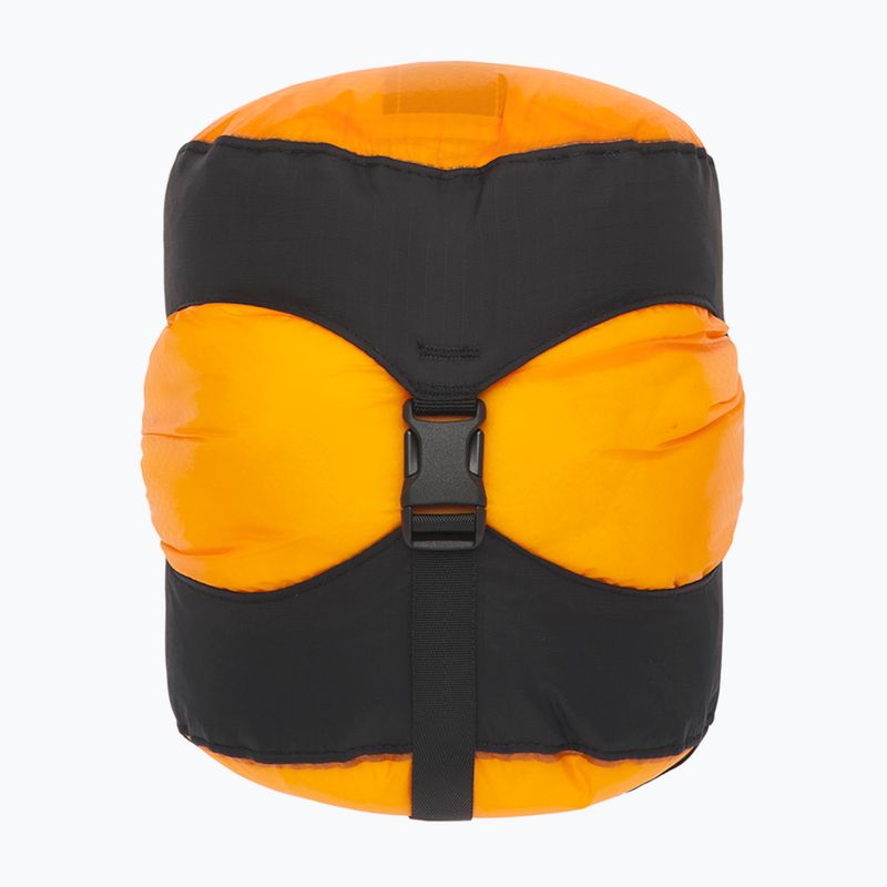 Сумка компресійна Sea to Summit Ultra-Sil Compression Sack 5 л zinnia 2