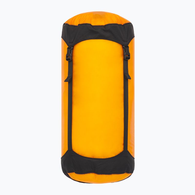 Сумка компресійна Sea to Summit Ultra-Sil Compression Sack 8 л zinnia 2