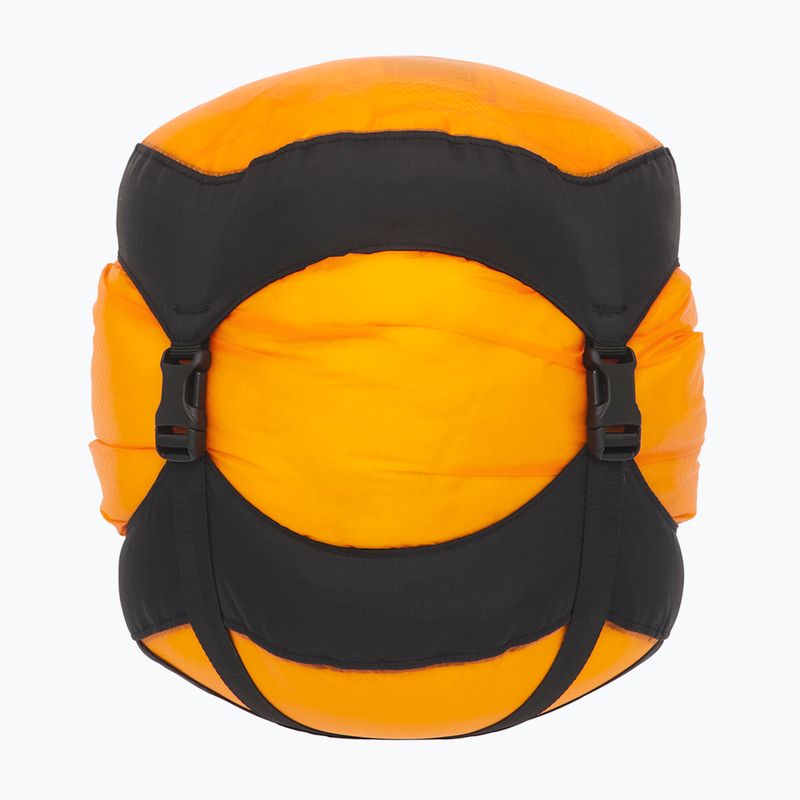 Сумка компресійна Sea to Summit Ultra-Sil Compression Sack 13 л zinnia 2