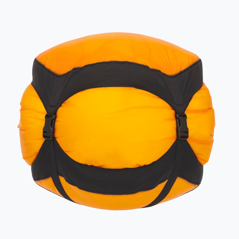 Сумка компресійна Sea to Summit Ultra-Sil Compression Sack 35 л zinnia 2
