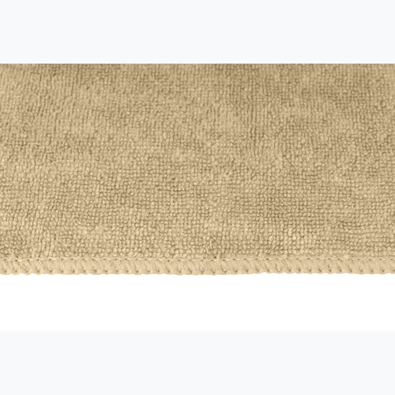 Рушник швидковисихаючий Sea to Summit Tek Towel M desert 4