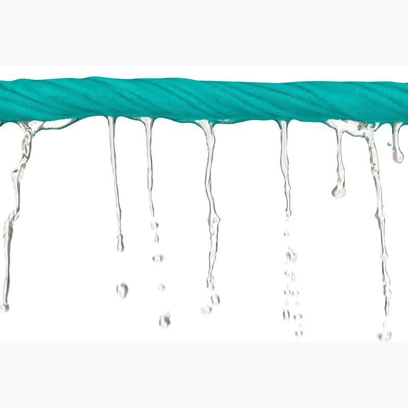 Рушник швидковисихаючий Sea to Summit Tek Towel ACP072011-051214 baltic 7