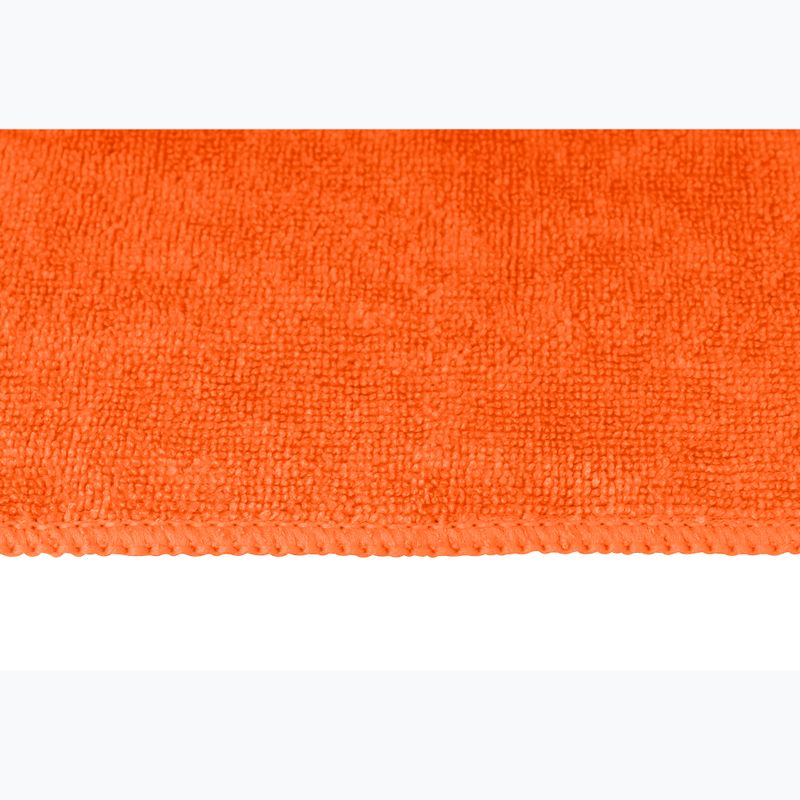 Рушник швидковисихаючий Sea to Summit Tek Towel ACP072011-050615 outback sunset 4