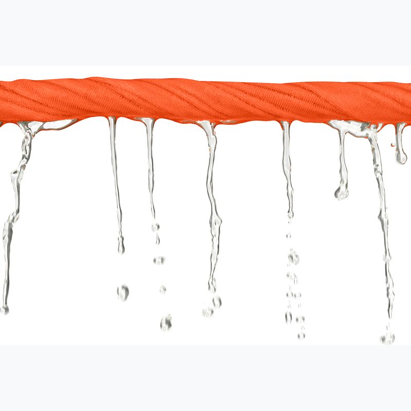 Рушник швидковисихаючий Sea to Summit Tek Towel ACP072011-050615 outback sunset 6