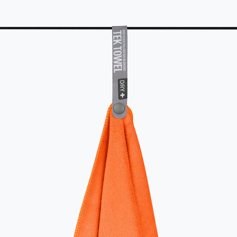 Рушник швидковисихаючий Sea to Summit Tek Towel ACP072011-050615 outback sunset 7