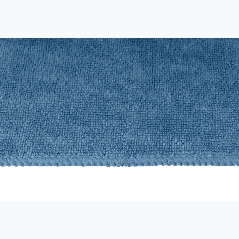Рушник швидковисихаючий Sea to Summit Tek Towel ACP072011-050211 moonlight 4