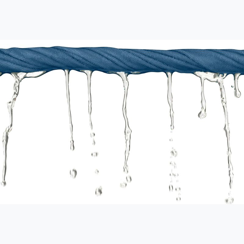 Рушник швидковисихаючий Sea to Summit Tek Towel ACP072011-050211 moonlight 6