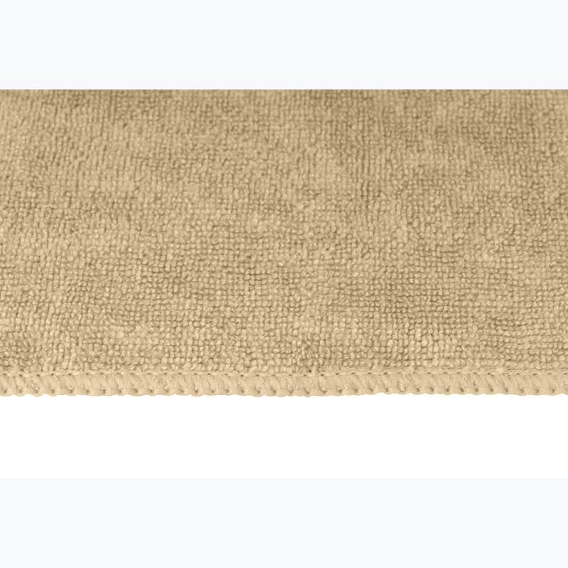 Рушник швидковисихаючий Sea to Summit Tek Towel L desert 4