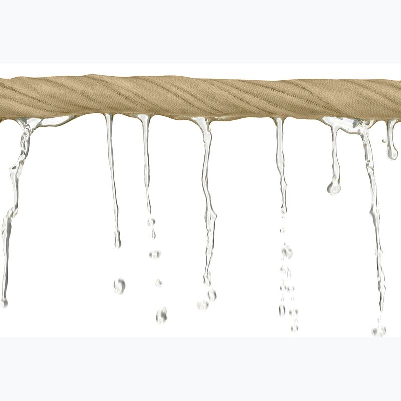 Рушник швидковисихаючий Sea to Summit Tek Towel L desert 6