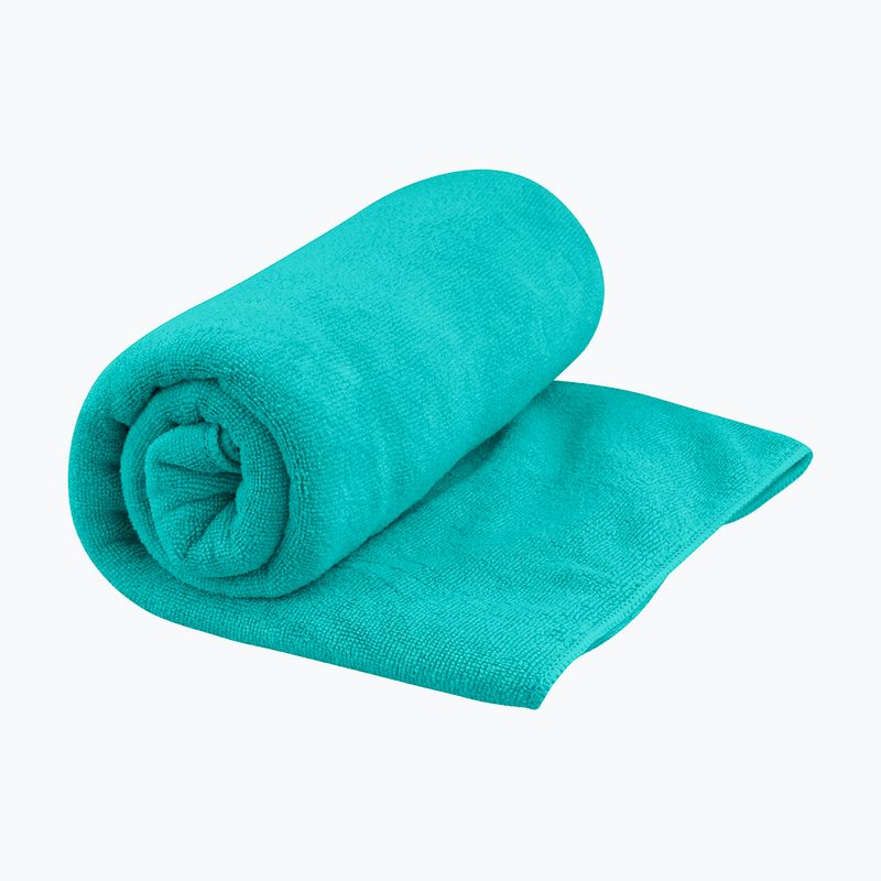 Рушник швидковисихаючий Sea to Summit Tek Towel ACP072011-061219 baltic 2