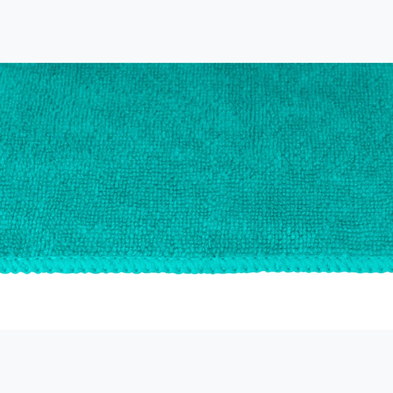 Рушник швидковисихаючий Sea to Summit Tek Towel ACP072011-061219 baltic 4
