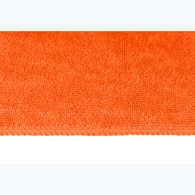 Рушник швидковисихаючий Sea to Summit Tek Towel ACP072011-060620 outback sunset 4