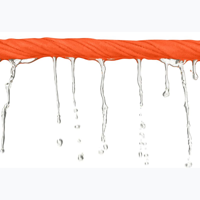 Рушник швидковисихаючий Sea to Summit Tek Towel ACP072011-060620 outback sunset 6