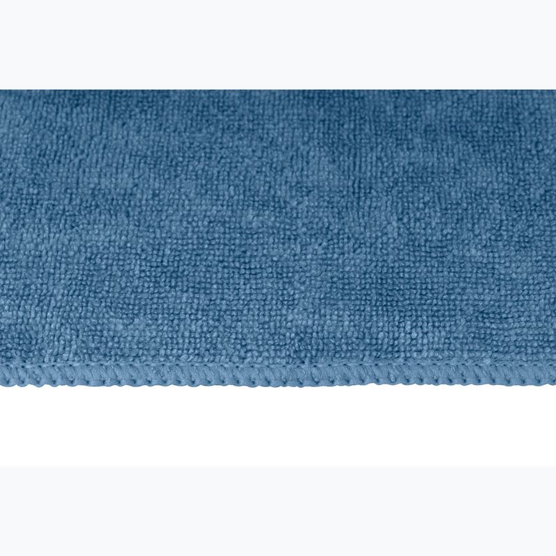 Рушник швидковисихаючий Sea to Summit Tek Towel ACP072011-060216 moonlight 4
