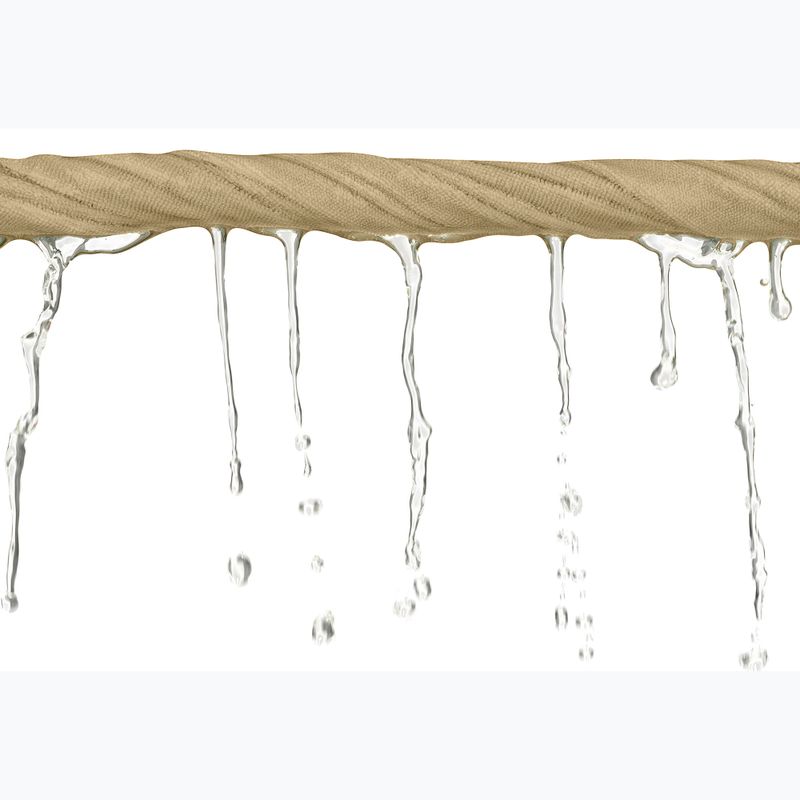 Рушник швидковисихаючий Sea to Summit Tek Towel XL desert 4