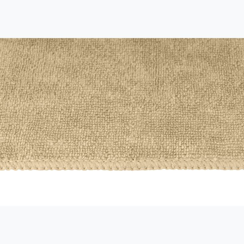 Рушник швидковисихаючий Sea to Summit Tek Towel XL desert 5