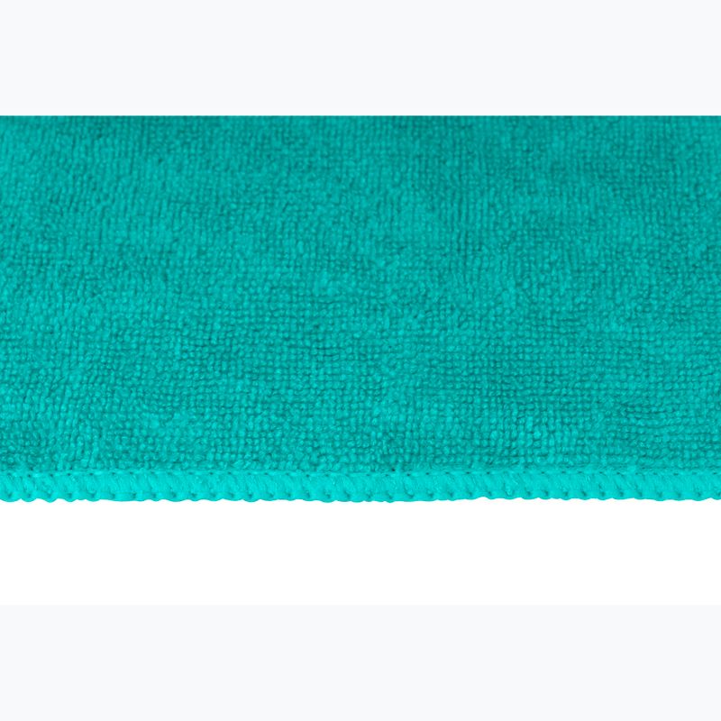 Рушник швидковисихаючий Sea to Summit Tek Towel ACP072011-071224 baltic 4