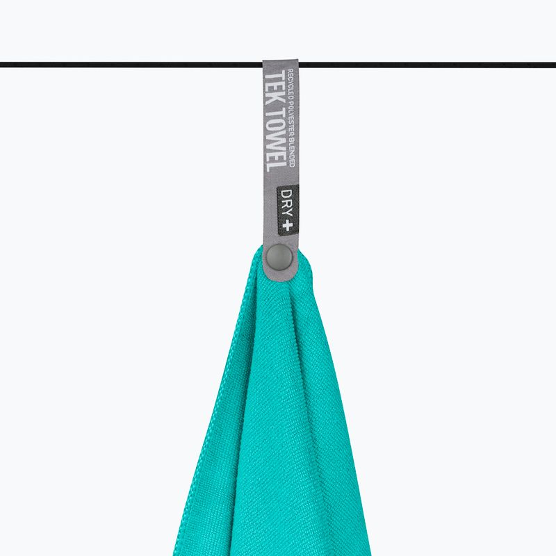 Рушник швидковисихаючий Sea to Summit Tek Towel ACP072011-071224 baltic 7