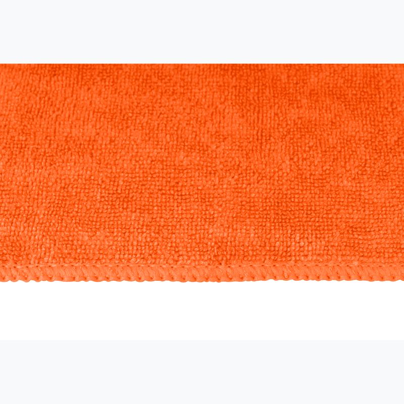 Рушник швидковисихаючий Sea to Summit Tek Towel ACP072011-070625 outback sunset 4