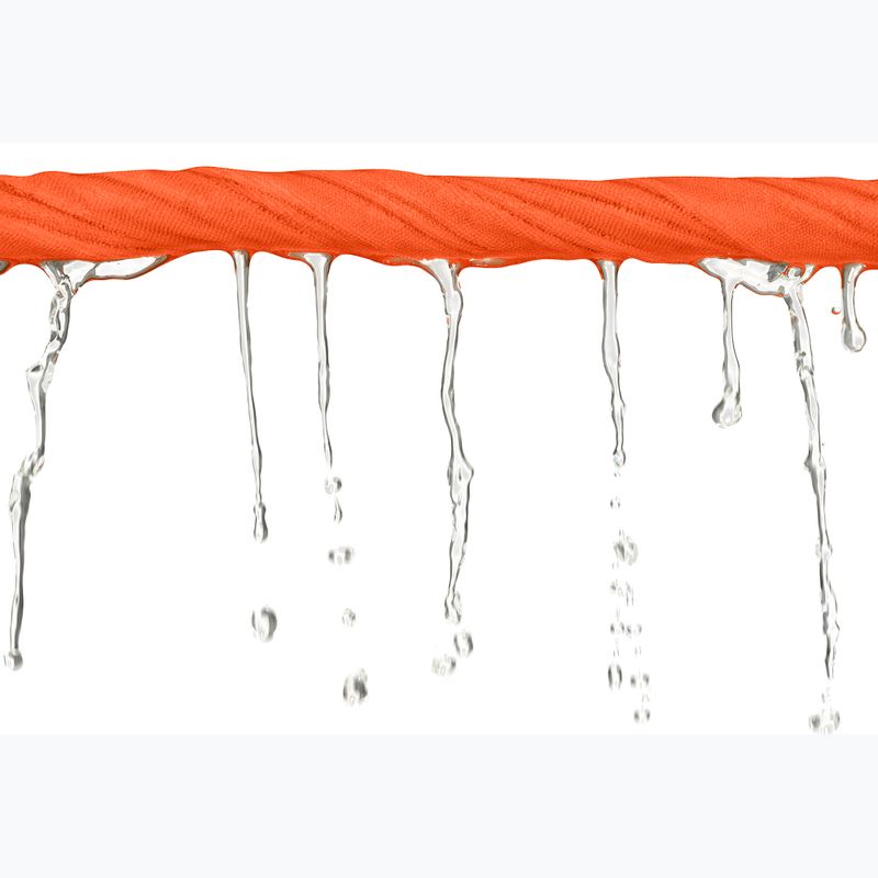 Рушник швидковисихаючий Sea to Summit Tek Towel ACP072011-070625 outback sunset 6