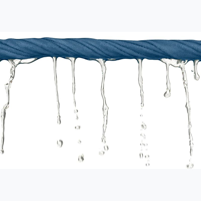 Рушник швидковисихаючий Sea to Summit Tek Towel ACP072011-070221 moonlight 6