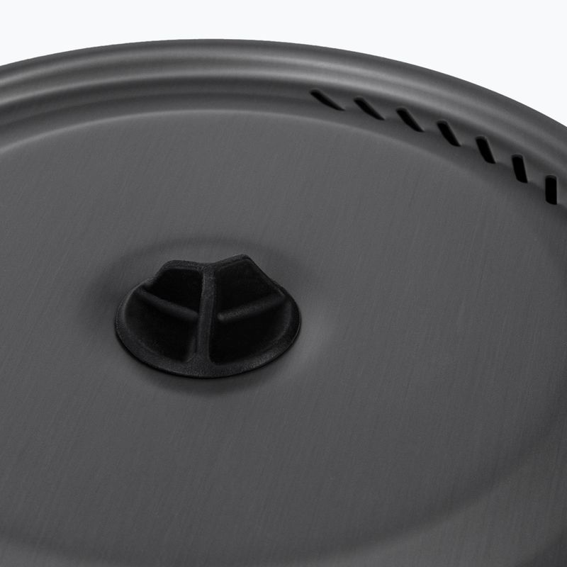 Набір туристичних каструль Sea to Summit Alpha Cookset 2.1 AKI5004-03122103 5