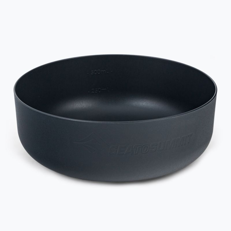 Набір туристичних каструль Sea to Summit Alpha Cookset 2.1 AKI5004-03122103 6