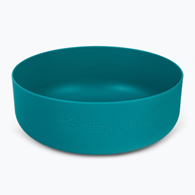 Набір туристичних каструль Sea to Summit Alpha Cookset 2.1 AKI5004-03122103 7