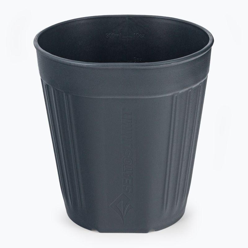Набір туристичних каструль Sea to Summit Alpha Cookset 2.1 AKI5004-03122103 9