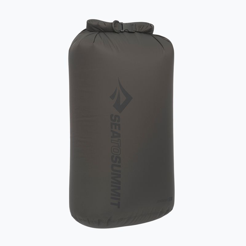 Водонепроникний мішок Sea to Summit Lightweightl Dry Bag 20L коричневий ASG012011-060126