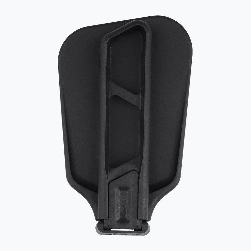 Набір туристичний Sea To Summit Camp Kitchen Tool grey 7