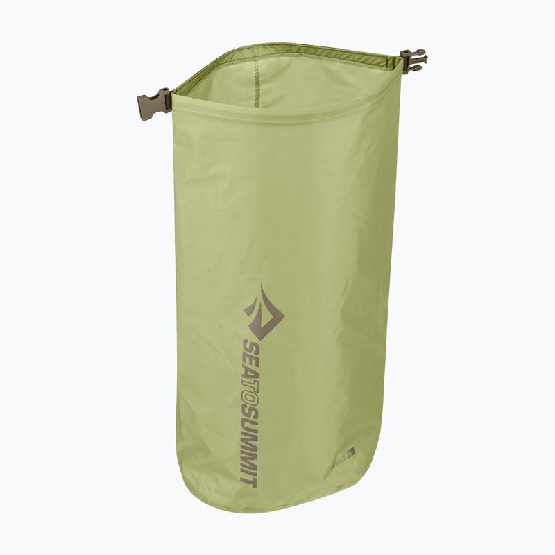 Сумка водонепроникна Sea to Summit Ultra-Sil Dry Bag 3 л tarragon 2