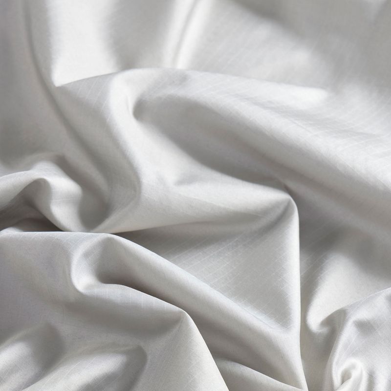 Спальний мішок Sea to Summit Silk Blend Sleeping Bag Liner Mummy CT moonstruck/beluga 4