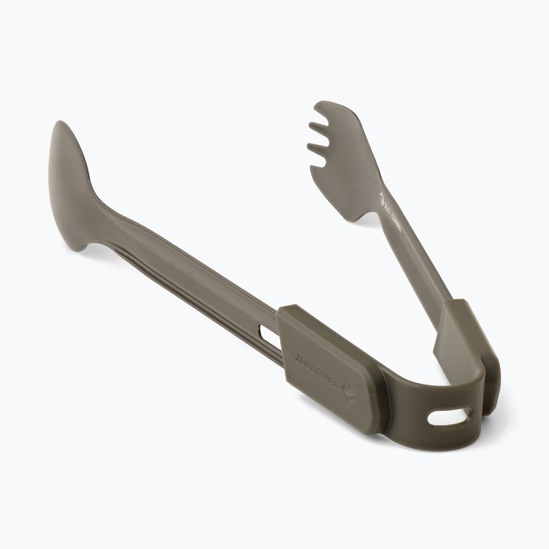Столові прибори Sea to Summit Frontier UL Cutlery 2