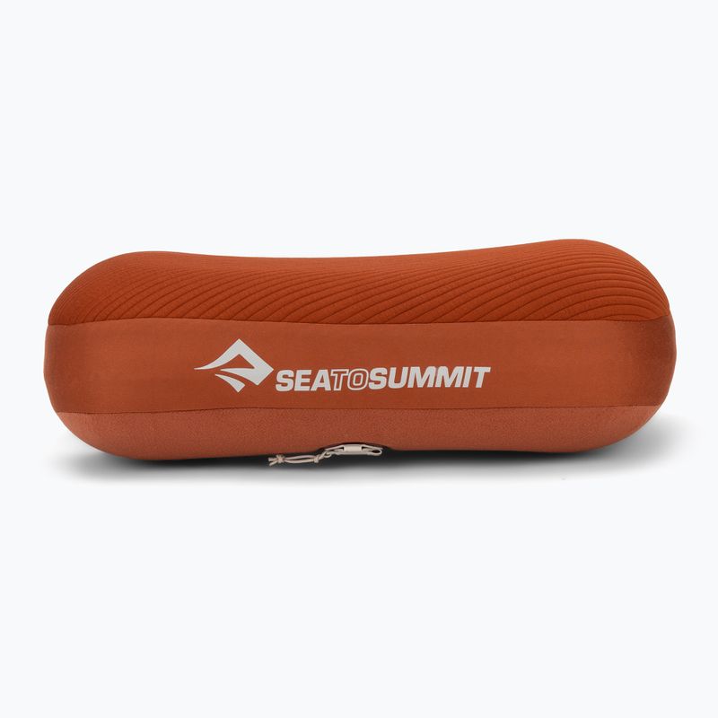 Подушка туристична Sea to Summit Aeros Premium picante 5
