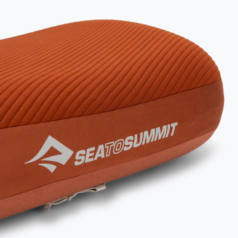 Подушка туристична Sea to Summit Aeros Premium picante 7