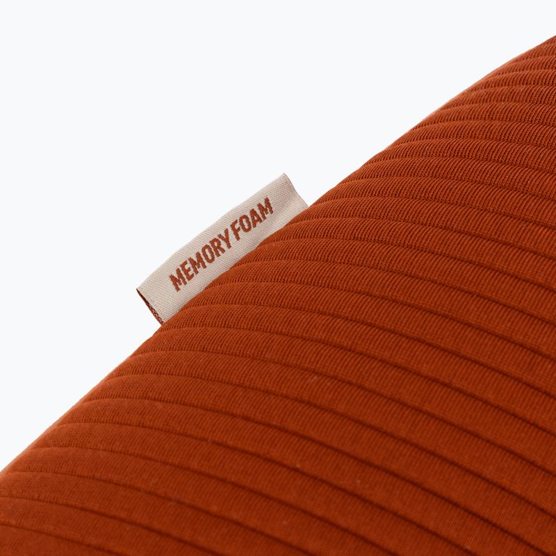 Подушка туристична Sea to Summit Aeros Premium picante 8