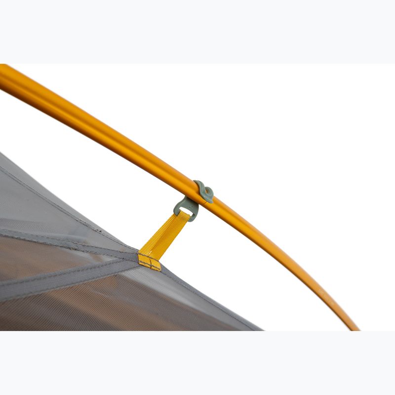 Намет кемпінговий 2-місний Sea to Summit  Ikos Evo Tent 2 laurel wreath 18