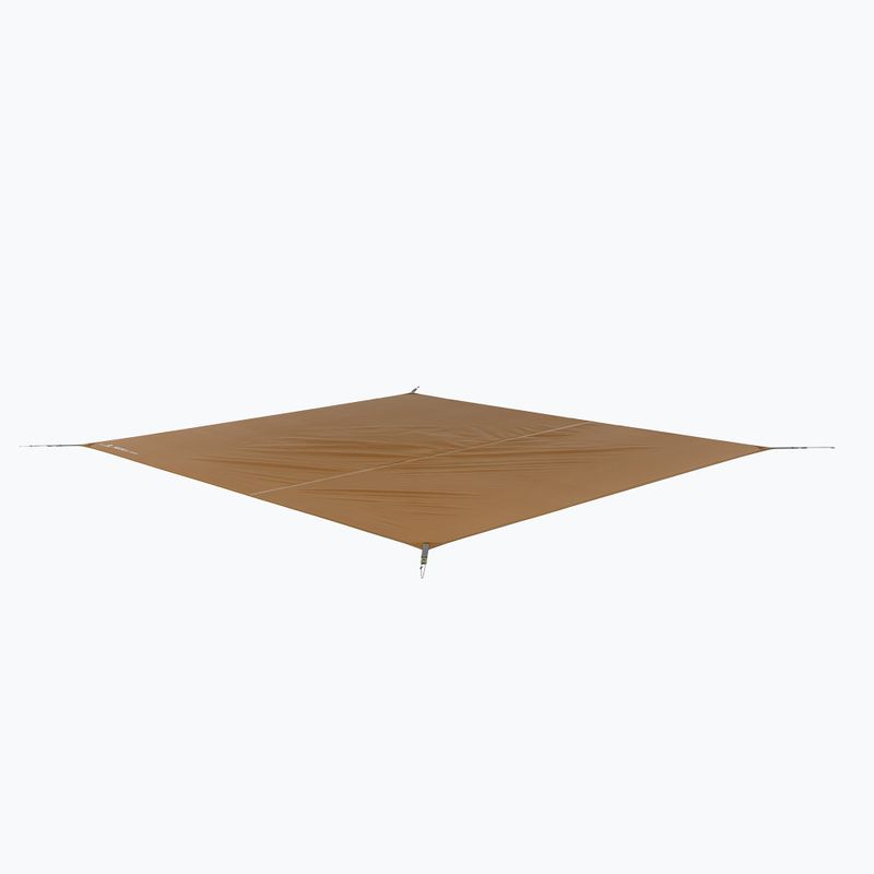 Намет кемпінговий 4-місний Sea to Summit Ikos Evo Tent 4 laurel wreath 8