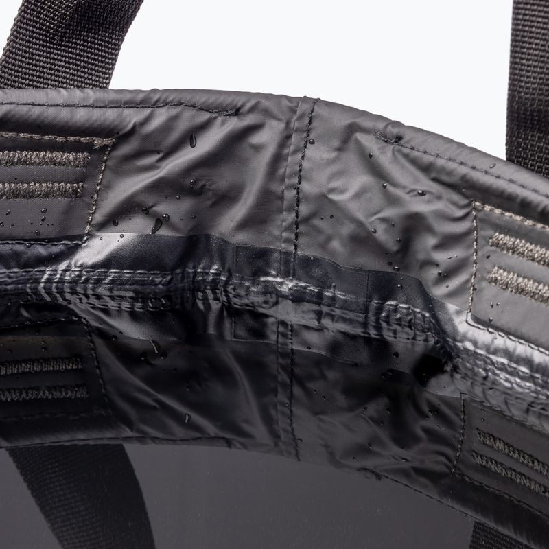 Раковина туристична Sea to Summit Kitchen Sink 10 л burnt olive 3