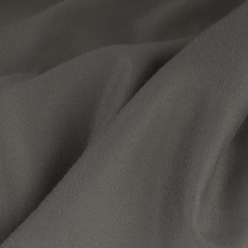 Рушник швидковисихаючий Sea to Summit Pocket Towel L beluga 4