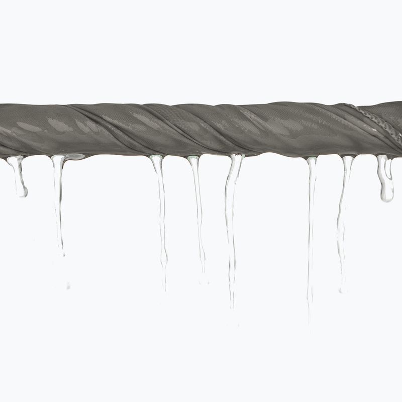 Рушник швидковисихаючий Sea to Summit Pocket Towel L beluga 5