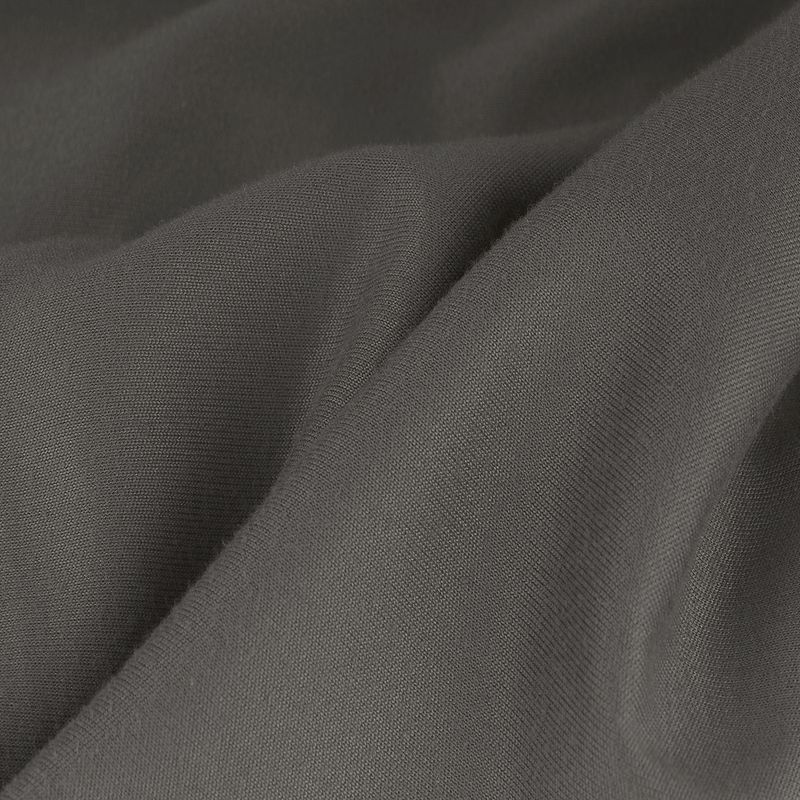 Рушник швидковисихаючий Sea to Summit Pocket Towel M beluga 4