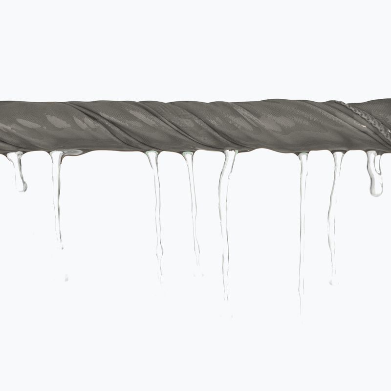 Рушник швидковисихаючий Sea to Summit Pocket Towel M beluga 5